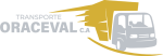 logo oraceval 2